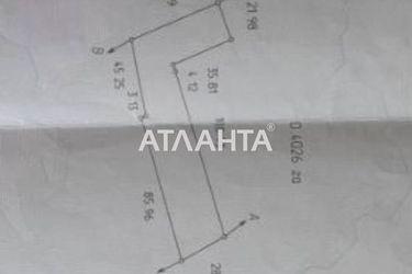 Landplot by the address st. Tsentralnaya (area 0) - Atlanta.ua - photo 14