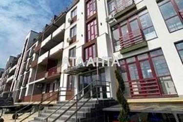 1-room apartment apartment by the address st. Bocharova gen (area 24 m²) - Atlanta.ua - photo 27