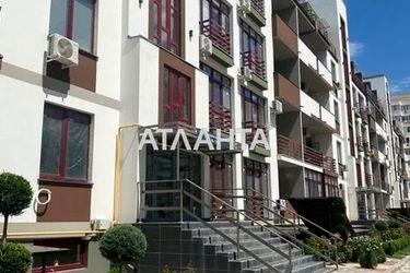 1-room apartment apartment by the address st. Bocharova gen (area 24 m²) - Atlanta.ua - photo 28