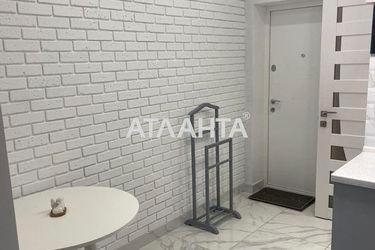 1-room apartment apartment by the address st. Bocharova gen (area 24 m²) - Atlanta.ua - photo 22