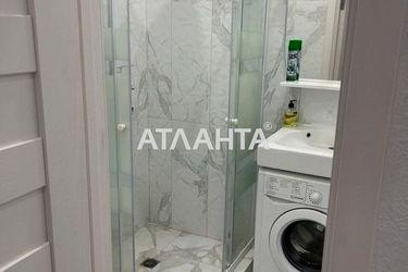 1-room apartment apartment by the address st. Bocharova gen (area 24 m²) - Atlanta.ua - photo 23