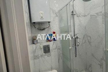 1-room apartment apartment by the address st. Bocharova gen (area 24 m²) - Atlanta.ua - photo 24