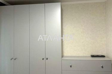 2-rooms apartment apartment by the address st. Nikolaevskaya (area 58 m²) - Atlanta.ua - photo 20