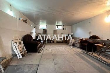 House by the address st. Lukovetska (area 237,7 m²) - Atlanta.ua - photo 51