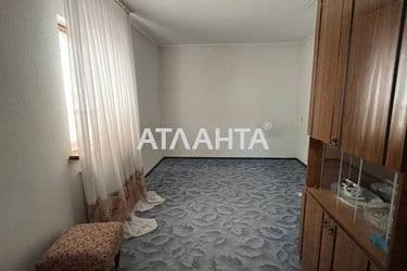 House by the address st. Lukovetska (area 237,7 m²) - Atlanta.ua - photo 44