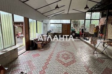 House by the address st. Lukovetska (area 237,7 m²) - Atlanta.ua - photo 49