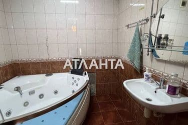 House by the address st. Lukovetska (area 237,7 m²) - Atlanta.ua - photo 42