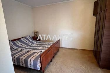 House by the address st. Lukovetska (area 237,7 m²) - Atlanta.ua - photo 43