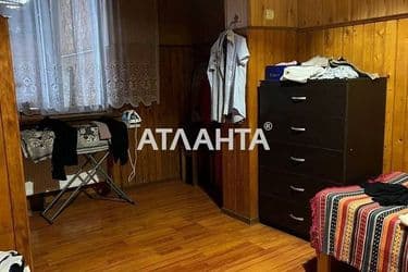 House by the address st. Lukovetska (area 237,7 m²) - Atlanta.ua - photo 45