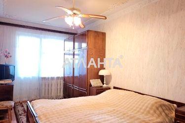 3-rooms apartment apartment by the address st. Dobrovolskogo pr (area 72,3 m²) - Atlanta.ua - photo 39