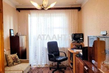 3-rooms apartment apartment by the address st. Dobrovolskogo pr (area 72,3 m²) - Atlanta.ua - photo 40