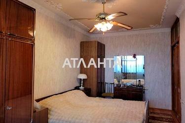 3-rooms apartment apartment by the address st. Dobrovolskogo pr (area 72,3 m²) - Atlanta.ua - photo 42