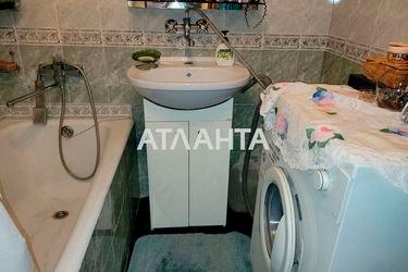 3-rooms apartment apartment by the address st. Dobrovolskogo pr (area 72,3 m²) - Atlanta.ua - photo 56