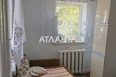 House by the address st. Shevchenko (area 65 m²) - Atlanta.ua - photo 21
