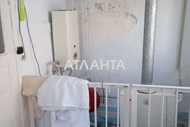 House by the address st. Shevchenko (area 65 m²) - Atlanta.ua - photo 23