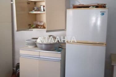 House by the address st. Shevchenko (area 65 m²) - Atlanta.ua - photo 24