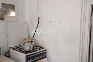 House by the address st. Shevchenko (area 65 m²) - Atlanta.ua - photo 25