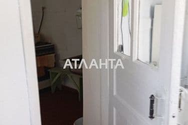House by the address st. Shevchenko (area 65 m²) - Atlanta.ua - photo 26