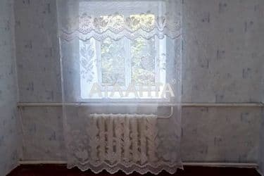 House by the address st. Shevchenko (area 65 m²) - Atlanta.ua - photo 27