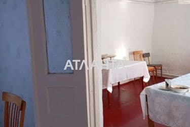 House by the address st. Shevchenko (area 65 m²) - Atlanta.ua - photo 28