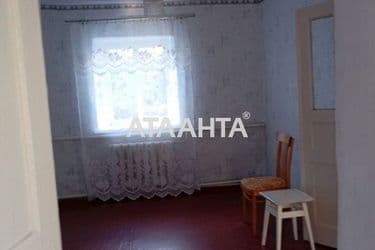 House by the address st. Shevchenko (area 65 m²) - Atlanta.ua - photo 29