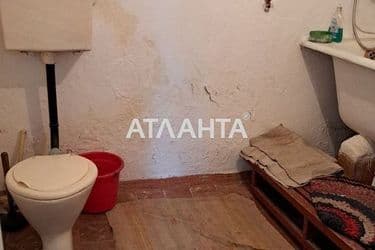 House by the address st. Shevchenko (area 65 m²) - Atlanta.ua - photo 31
