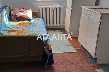 House by the address st. Shevchenko (area 65 m²) - Atlanta.ua - photo 32