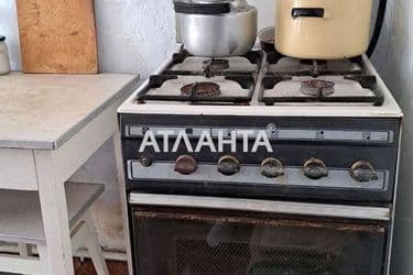 House by the address st. Shevchenko (area 65 m²) - Atlanta.ua - photo 33