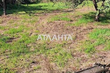 House by the address st. Shevchenko (area 65 m²) - Atlanta.ua - photo 34