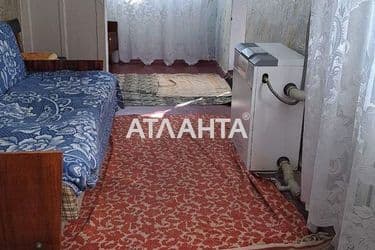 House by the address st. Shevchenko (area 65 m²) - Atlanta.ua - photo 35