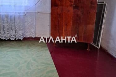 House by the address st. Shevchenko (area 65 m²) - Atlanta.ua - photo 36
