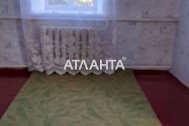 House by the address st. Shevchenko (area 65 m²) - Atlanta.ua - photo 37