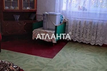 House by the address st. Shevchenko (area 65 m²) - Atlanta.ua - photo 38