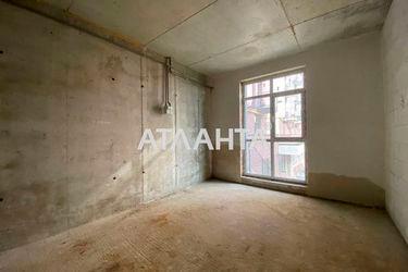 1-room apartment apartment by the address st. Pod Goloskom (area 43,6 m²) - Atlanta.ua - photo 19