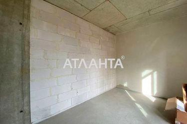 1-room apartment apartment by the address st. Pod Goloskom (area 43,6 m²) - Atlanta.ua - photo 23