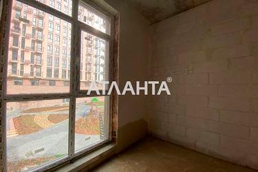 1-room apartment apartment by the address st. Pod Goloskom (area 43,6 m²) - Atlanta.ua - photo 20