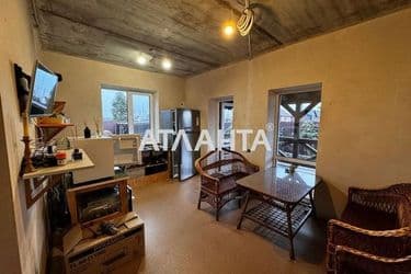 House by the address st. Sofievskiy per (area 130 m²) - Atlanta.ua - photo 26