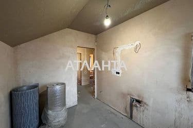 House by the address st. Sofievskiy per (area 130 m²) - Atlanta.ua - photo 32