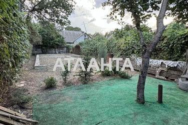 Будинок за адресою вул. Платанова (площа 47 м²) - Atlanta.ua - фото 28