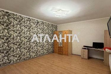 Будинок за адресою вул. Платанова (площа 47 м²) - Atlanta.ua - фото 23