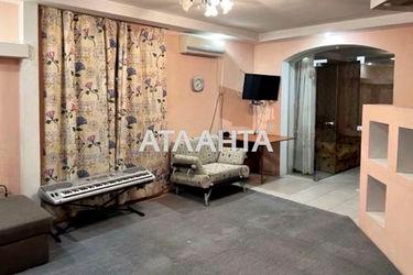 1-room apartment apartment by the address st. Frantsuzskiy bul Proletarskiy bul (area 41,6 m²) - Atlanta.ua - photo 10