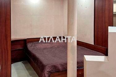 1-room apartment apartment by the address st. Frantsuzskiy bul Proletarskiy bul (area 41,6 m²) - Atlanta.ua - photo 15