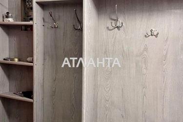 1-room apartment apartment by the address st. Frantsuzskiy bul Proletarskiy bul (area 41,6 m²) - Atlanta.ua - photo 18