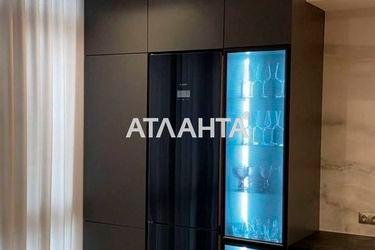 1-room apartment apartment by the address st. Tramvaynaya (area 50 m²) - Atlanta.ua - photo 27