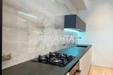 1-room apartment apartment by the address st. Tramvaynaya (area 50 m²) - Atlanta.ua - photo 29