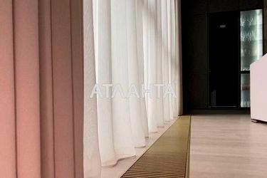 1-room apartment apartment by the address st. Tramvaynaya (area 50 m²) - Atlanta.ua - photo 31