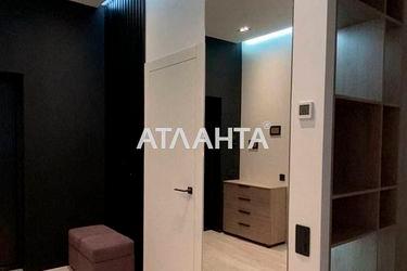 1-room apartment apartment by the address st. Tramvaynaya (area 50 m²) - Atlanta.ua - photo 32