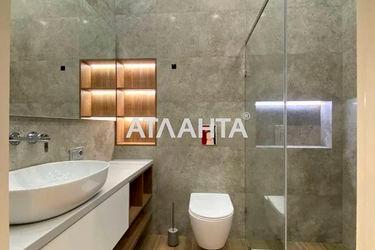 1-room apartment apartment by the address st. Tramvaynaya (area 50 m²) - Atlanta.ua - photo 34