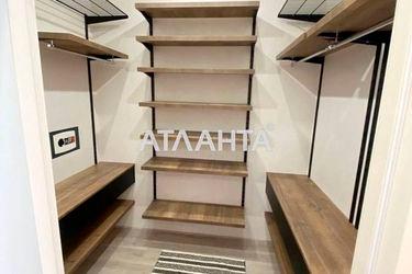 1-room apartment apartment by the address st. Tramvaynaya (area 50 m²) - Atlanta.ua - photo 35