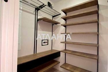 1-room apartment apartment by the address st. Tramvaynaya (area 50 m²) - Atlanta.ua - photo 36